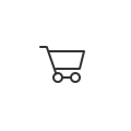 ONLINE STORE