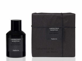 vanhera perfume