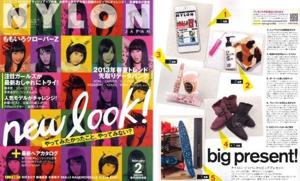 121228_nylon