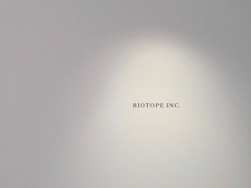 12672094_985052844882701_7721040143670838383_o (1)