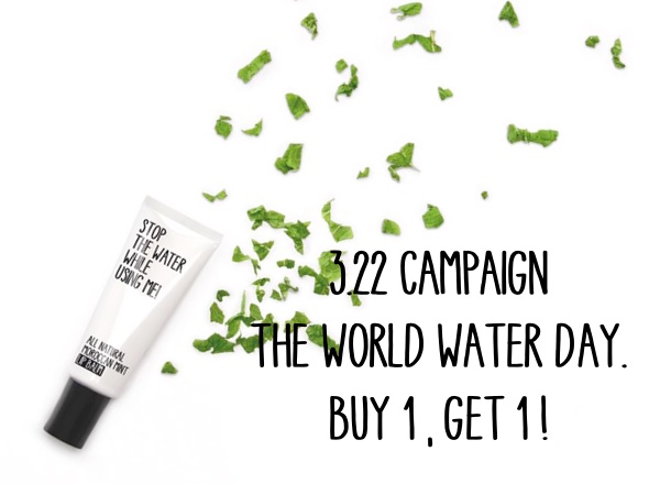 150322_waterday_campaign2