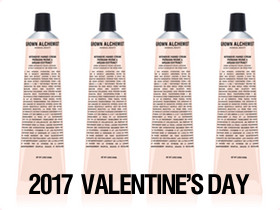 2017_valentinesday_s2