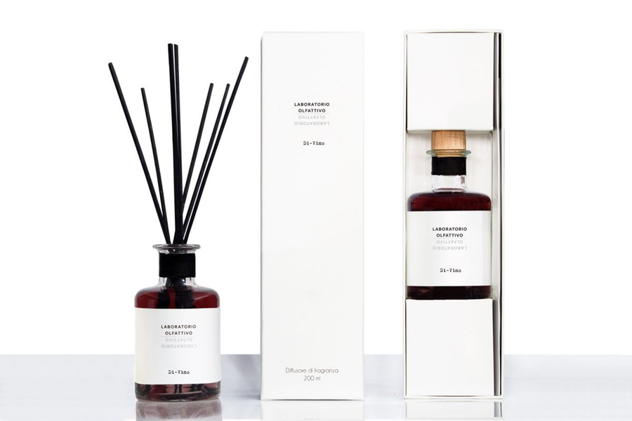 roomfragrances