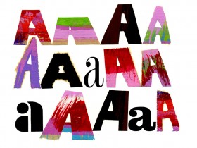 A-4