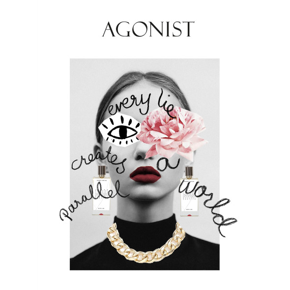 AGONIST