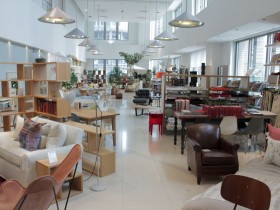 CONRAN_cover