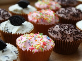 CUPCAKE02