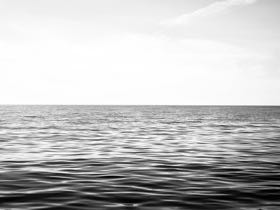_DSC0097_3_sum