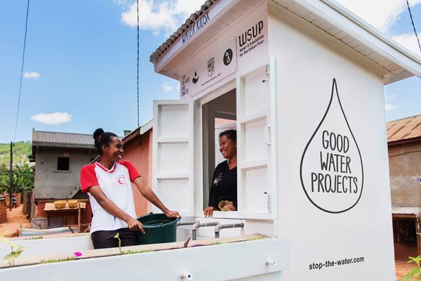 GOOD-WATER-PROJECTS-2017_1_72dpi