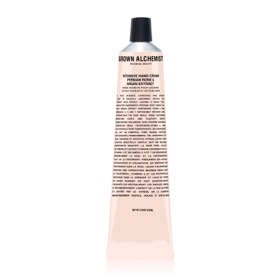GRA0050 Intensive Hand Cream 65_300