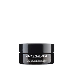 GRA0084 Hydra-Repair Cream Masque