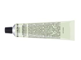 GRA0087 Age-Repair Hand Cream_green_40_72