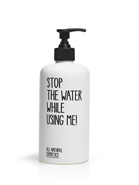 HI_STW_ceramic bottle