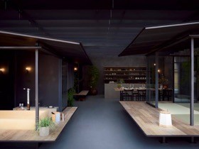 HouseVision_280