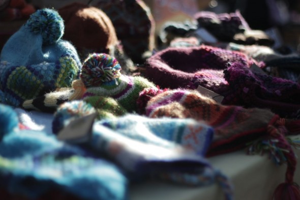 IMG_4633