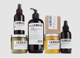 LA01