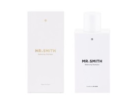 MR.SMITH BLシャンプー