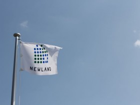 NEWLAND26