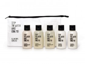 STW Travel Kit_web