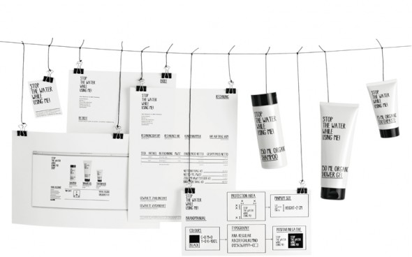 STW.Corporate-Identity