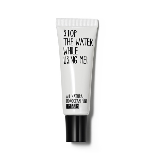 STW.Lipbalm_FS_MM_72 (1)
