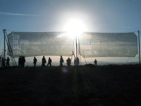 STW_FogCollector_gespiegelt_4