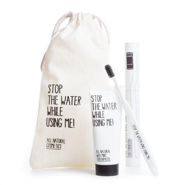 STW_Oralcarekit_S