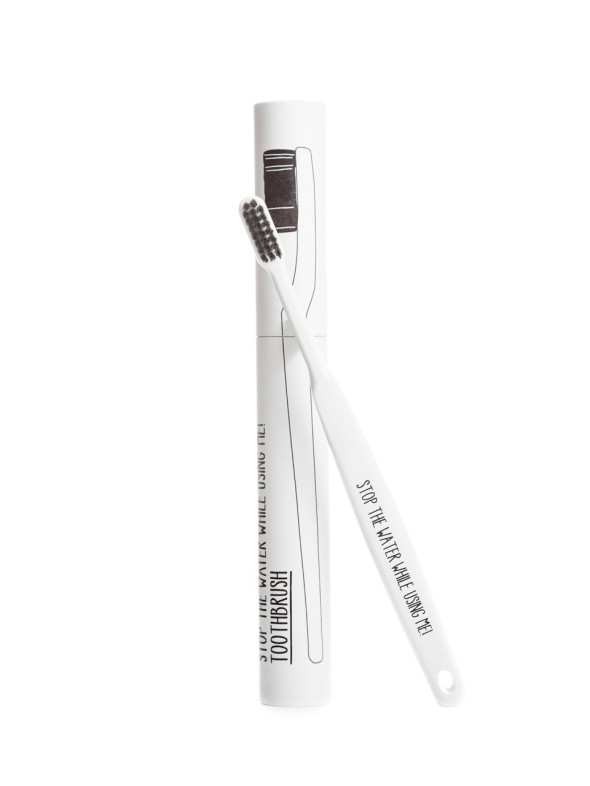 STW_toothbrush_S