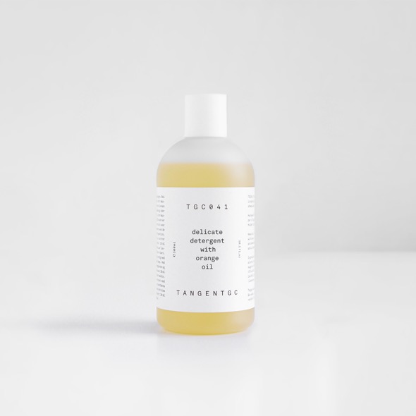 TGC041_delicatedetergent (1)