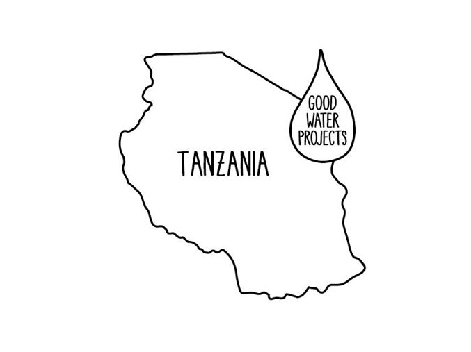 Tanzania_677