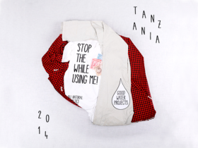 Tanzania_shirts
