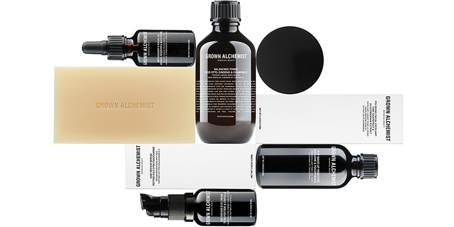 bodycare
