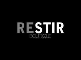 restir