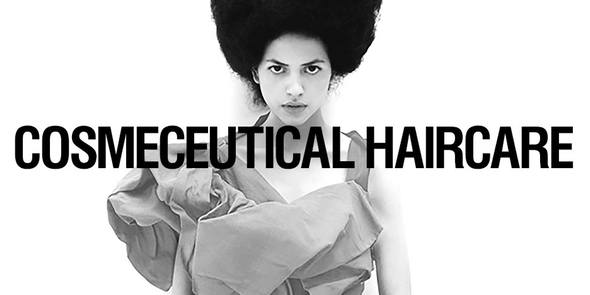 cosmeceuticalhaircare