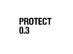 cp_sum