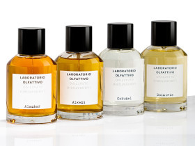 eaudeparfum-280x210