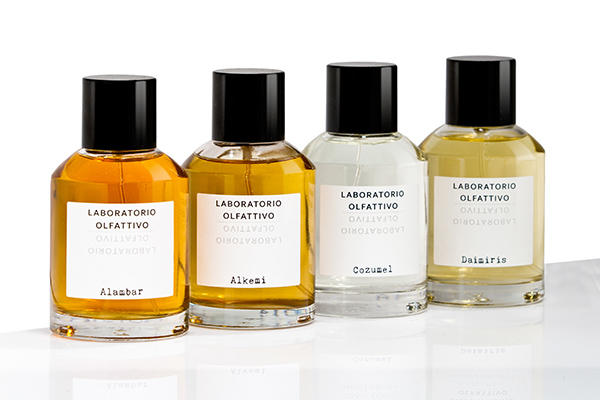 eaudeparfum