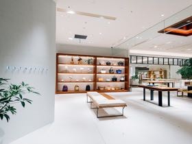 estnation_kyoto
