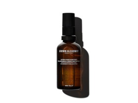 gra0156_hydra-hand_sanitiser_hyaluronan_corallina_extract_50ml_vessel_p_p_m