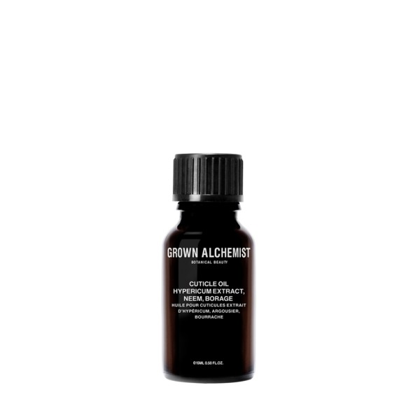 gra0186_cuticle_oil_hypericum_extract_neem_borage_1