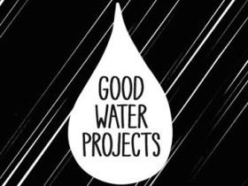 gwp_logo_280_210
