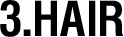hair-title