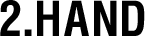 2.HAND