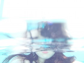 keiko_kurita_7