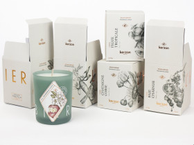 kerzon_HERBIER-PACK-W