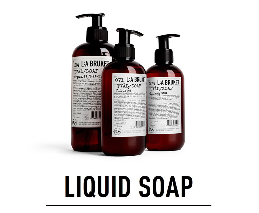 liquidsoap