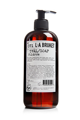 liquidsoap2