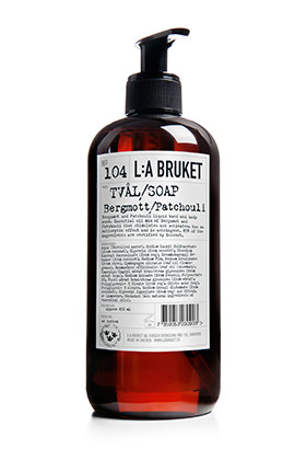 liquidsoap3