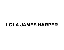 ljh_s