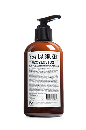 lotion3